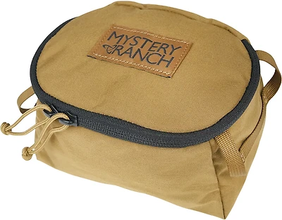Mystery Ranch Anchor Point Cube