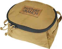 Mystery Ranch Anchor Point Cube