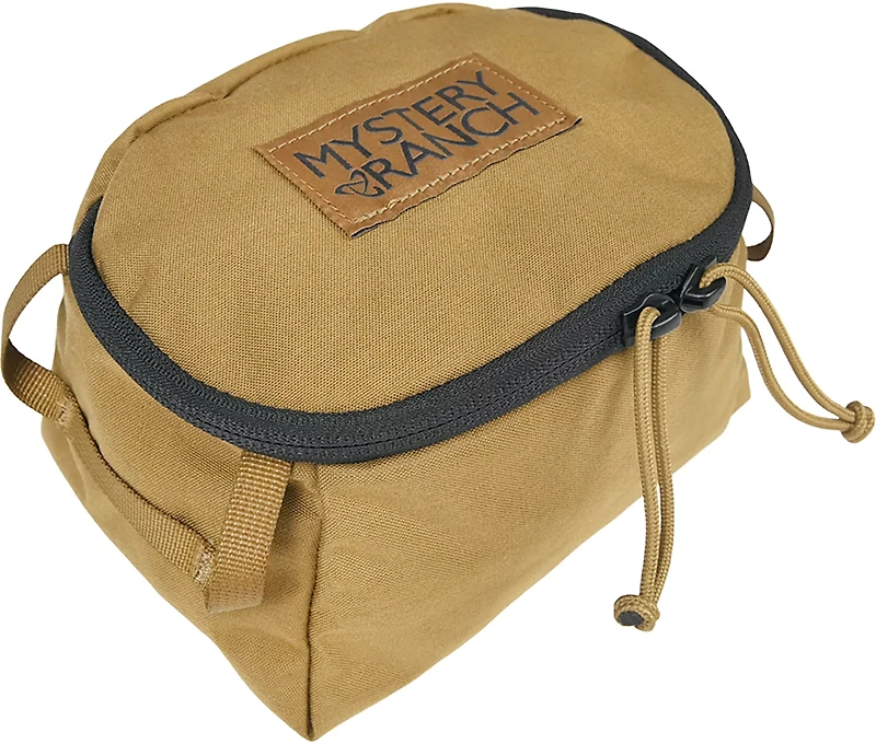 Mystery Ranch Anchor Point Cube