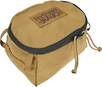 Mystery Ranch Anchor Point Cube