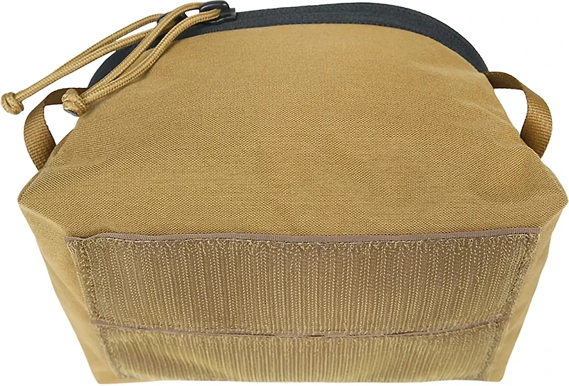 Mystery Ranch Anchor Point Cube