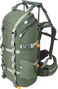 Mystery Ranch Pop Up 30 Hunting Backpack