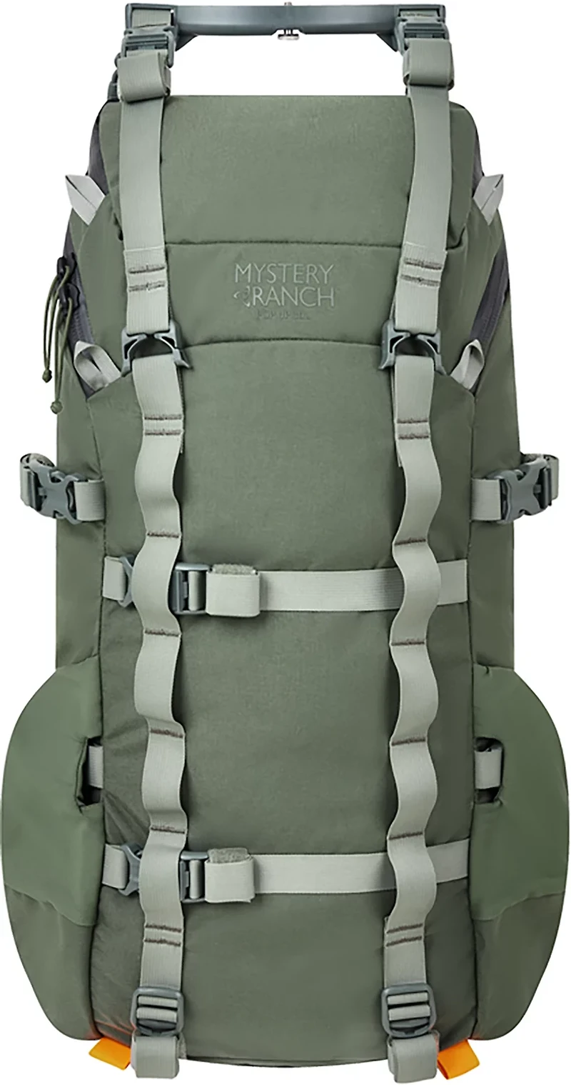 Mystery Ranch Pop Up 30 Hunting Backpack