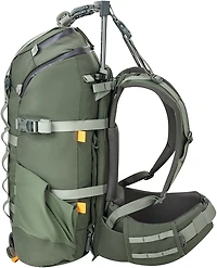 Mystery Ranch Pop Up 30 Hunting Backpack