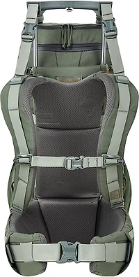 Mystery Ranch Pop Up 30 Hunting Backpack