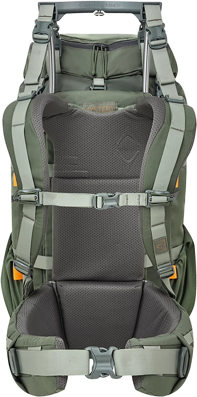 Mystery Ranch Pop Up 40 Hunting Backpack
