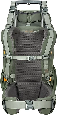 Mystery Ranch Pop Up 40 Hunting Backpack