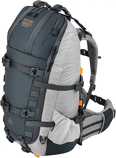 Mystery Ranch Sawtooth 45 Hunting Backpack