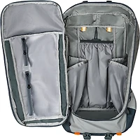 Mystery Ranch Sawtooth 45 Hunting Backpack