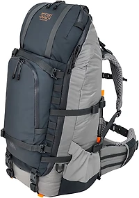Mystery Ranch Sawtooth 65 Hunting Backpack