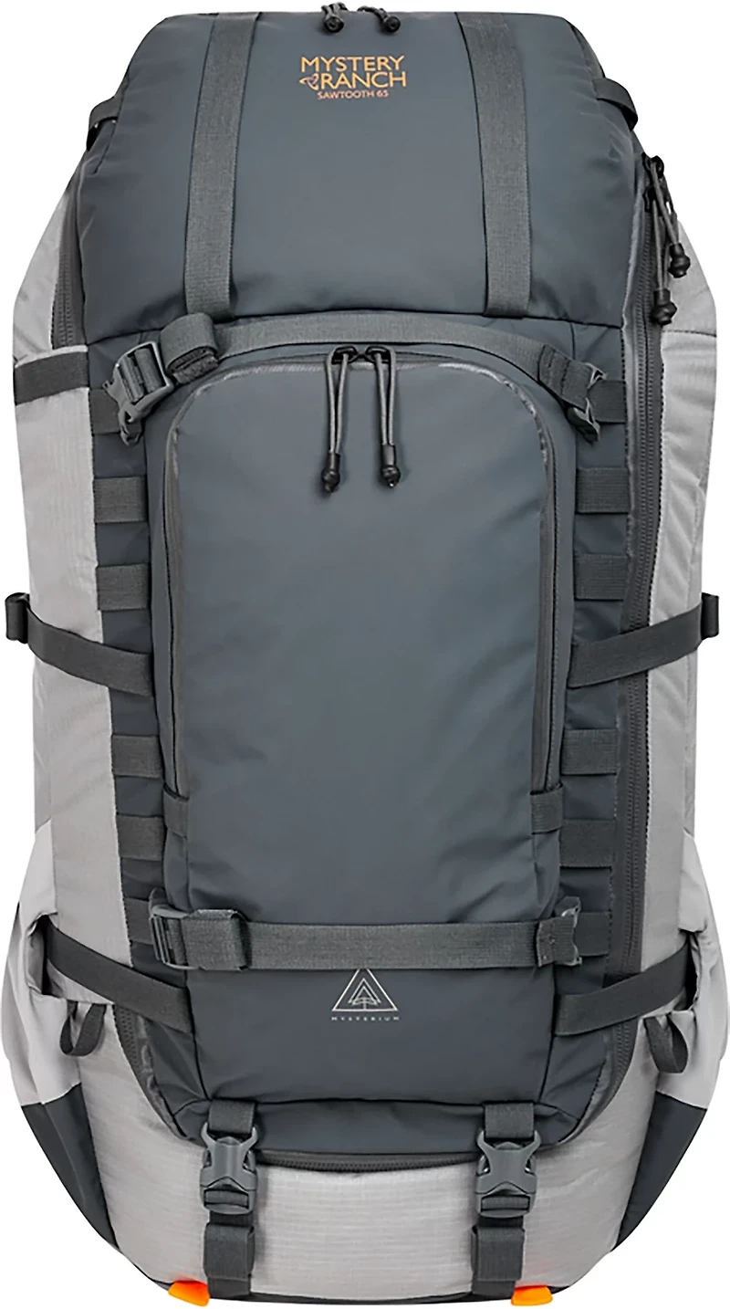 Mystery Ranch Sawtooth 65 Hunting Backpack