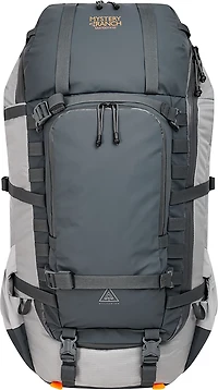 Mystery Ranch Sawtooth 65 Hunting Backpack