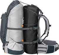 Mystery Ranch Sawtooth 65 Hunting Backpack