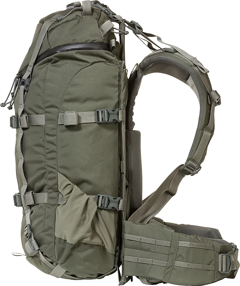 Mystery Ranch Pintler Hunting Backpack