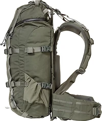 Mystery Ranch Pintler Hunting Backpack