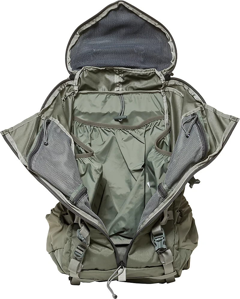 Mystery Ranch Pintler Hunting Backpack