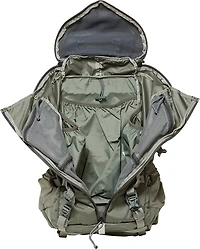 Mystery Ranch Pintler Hunting Backpack