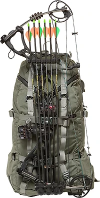 Mystery Ranch Pintler Hunting Backpack