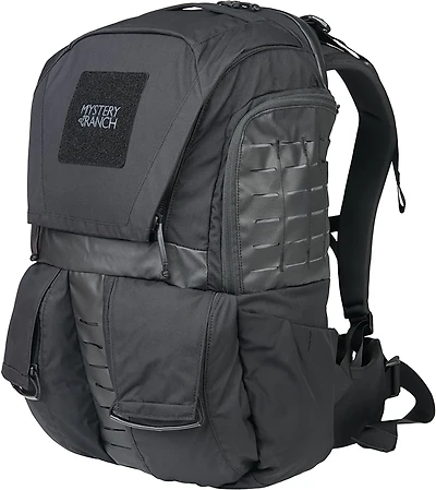 Mystery Ranch Rip Ruck 32 Daypack