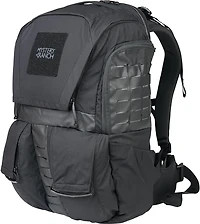 Mystery Ranch Rip Ruck 32 Daypack