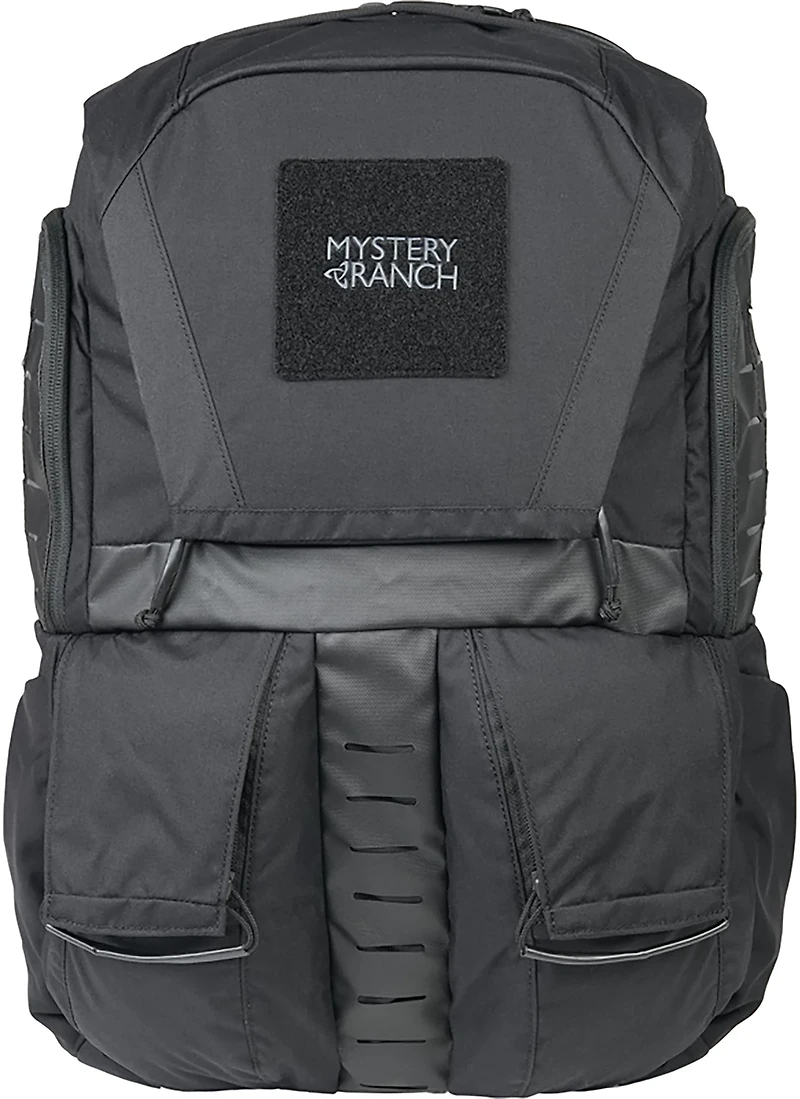 Mystery Ranch Rip Ruck 32 Daypack
