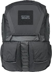 Mystery Ranch Rip Ruck 32 Daypack