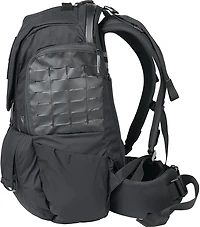 Mystery Ranch Rip Ruck 32 Daypack