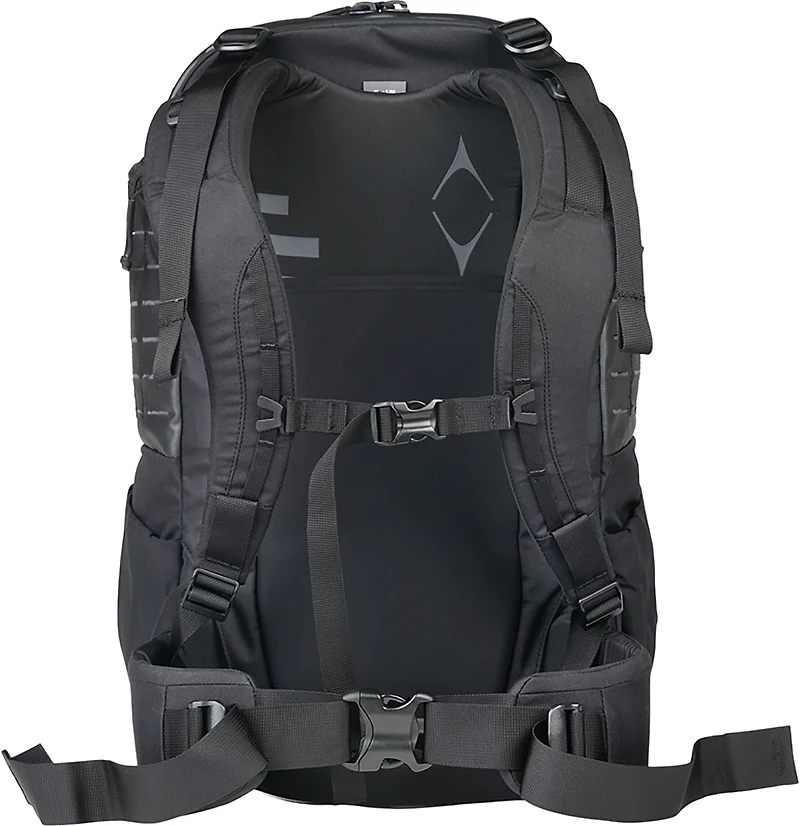 Mystery Ranch Rip Ruck 32 Daypack