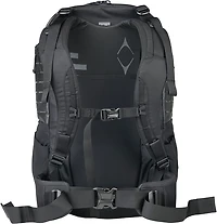 Mystery Ranch Rip Ruck 32 Daypack