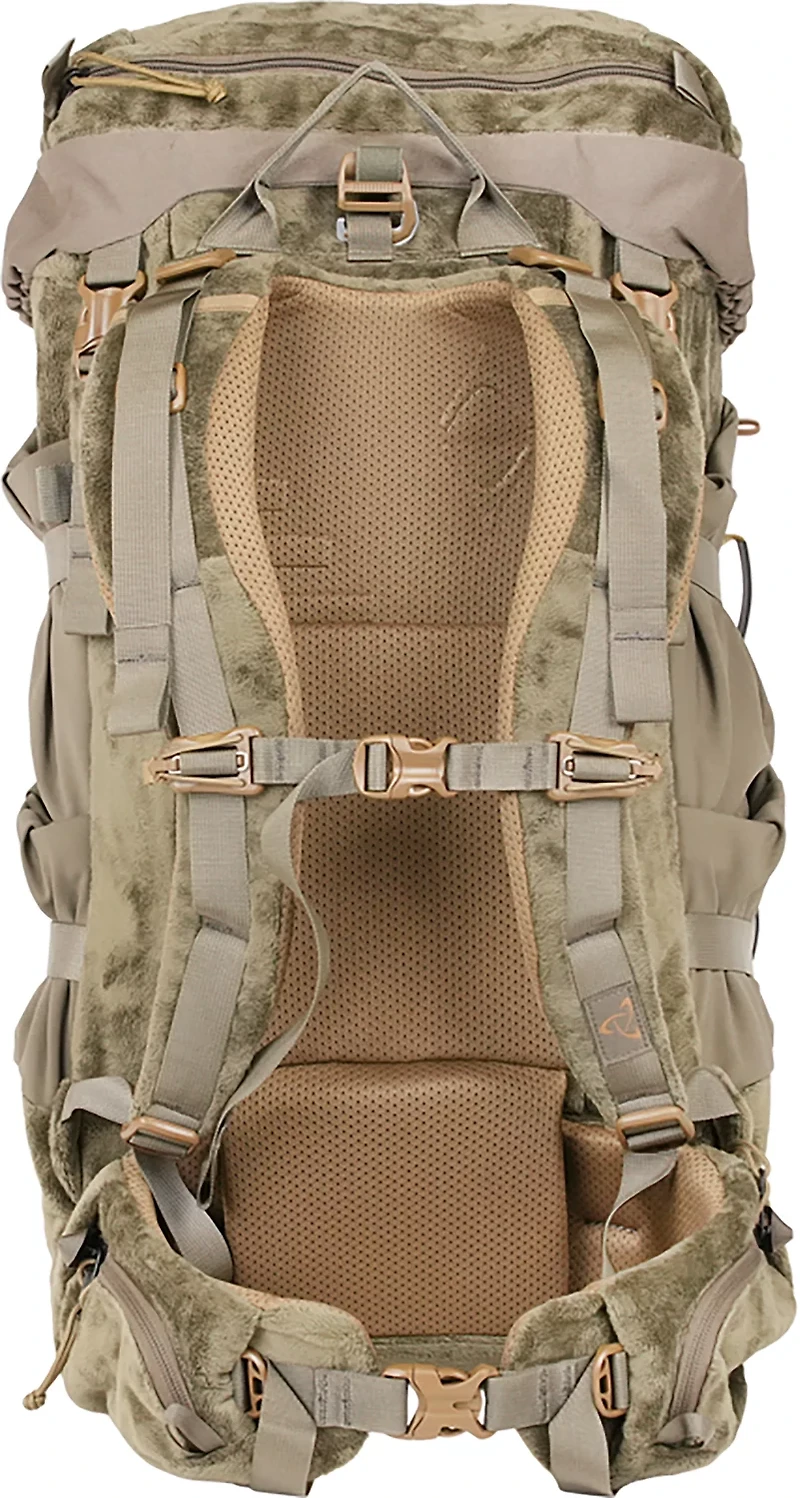 Mystery Ranch Treehouse 38 Hunting Backpack