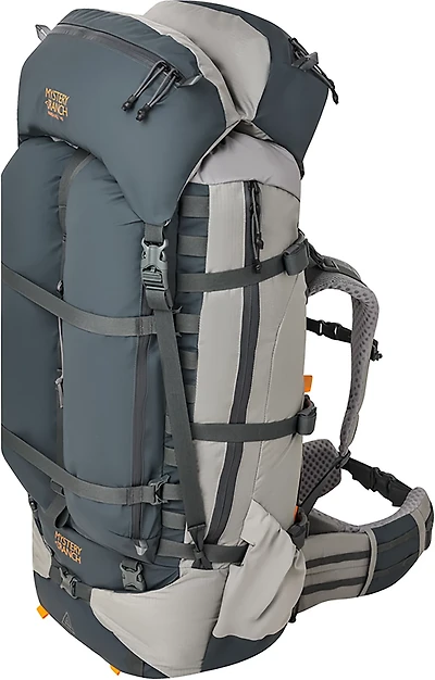 Mystery Ranch Women's Marshall 105 Hunting Backpack