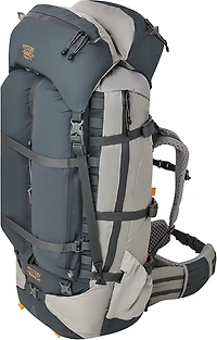 Mystery Ranch Women's Marshall 105 Hunting Backpack