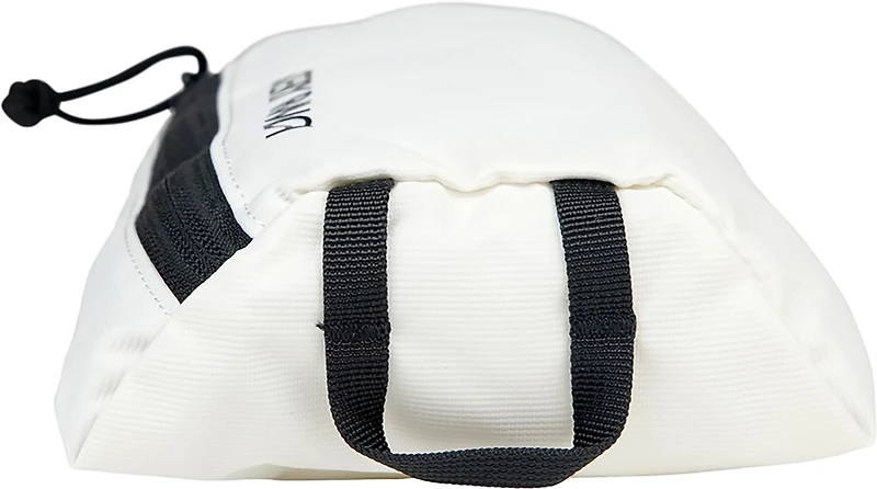 Mystery Ranch Void Bag