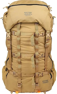 Mystery Ranch Women's Metcalf Hunting Backpack
