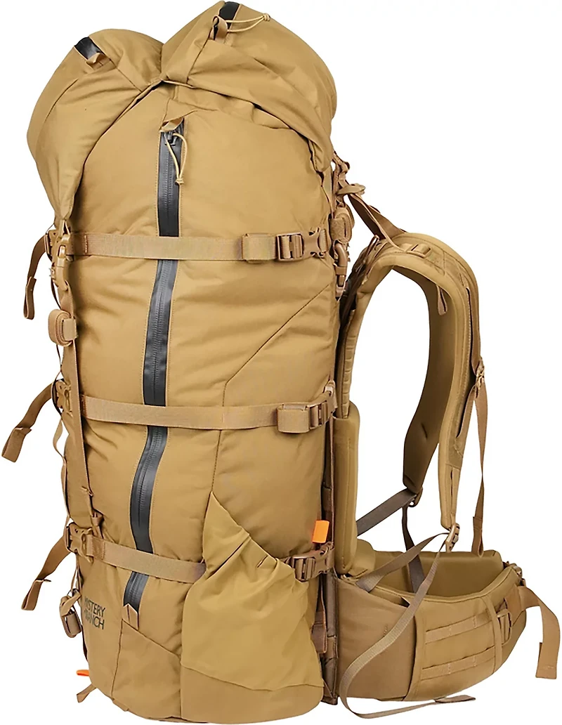 Mystery Ranch Women's Metcalf Hunting Backpack