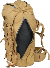 Mystery Ranch Women's Metcalf Hunting Backpack