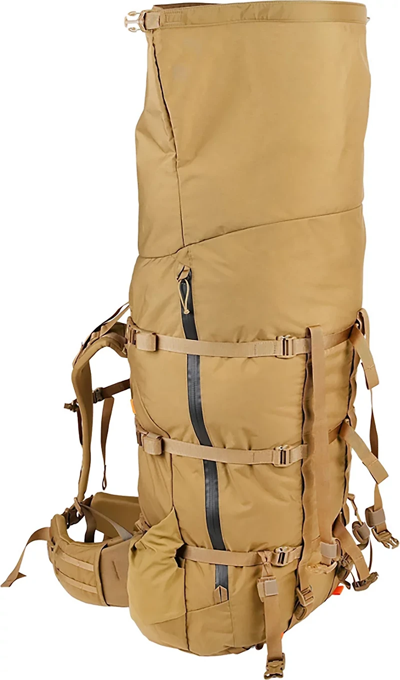 Mystery Ranch Women's Metcalf Hunting Backpack