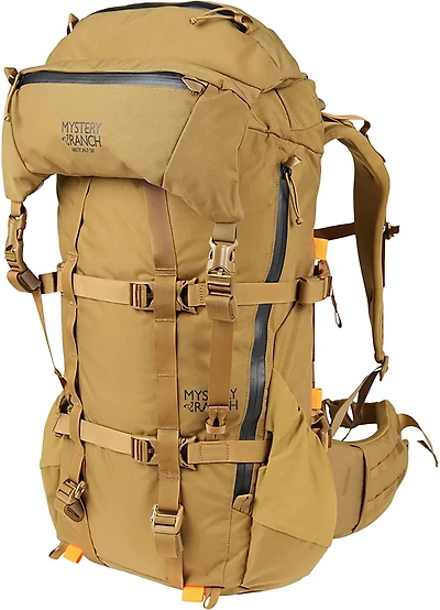 Mystery Ranch Women's Metcalf 50 Hunting Backpack