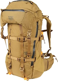 Mystery Ranch Women's Metcalf 50 Hunting Backpack