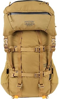 Mystery Ranch Women's Metcalf 50 Hunting Backpack