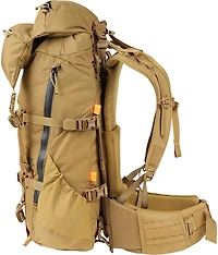 Mystery Ranch Women's Metcalf 50 Hunting Backpack