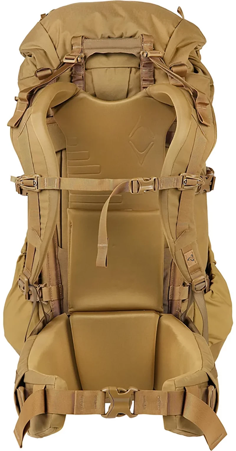Mystery Ranch Women's Metcalf 50 Hunting Backpack