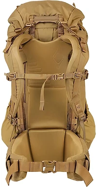 Mystery Ranch Women's Metcalf 50 Hunting Backpack