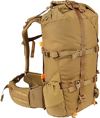 Mystery Ranch Women's Metcalf 50 Hunting Backpack
