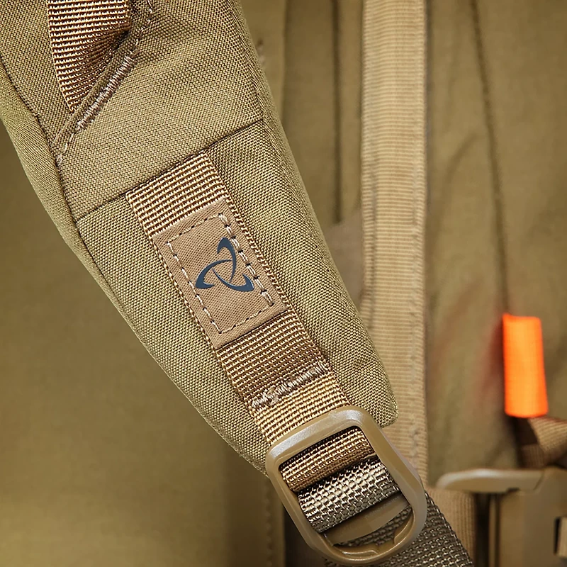 Mystery Ranch Women's Metcalf 50 Hunting Backpack