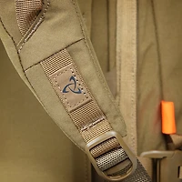 Mystery Ranch Women's Metcalf 50 Hunting Backpack