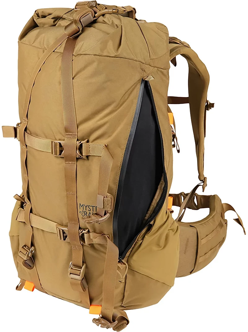 Mystery Ranch Women's Metcalf 50 Hunting Backpack