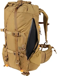 Mystery Ranch Women's Metcalf 50 Hunting Backpack