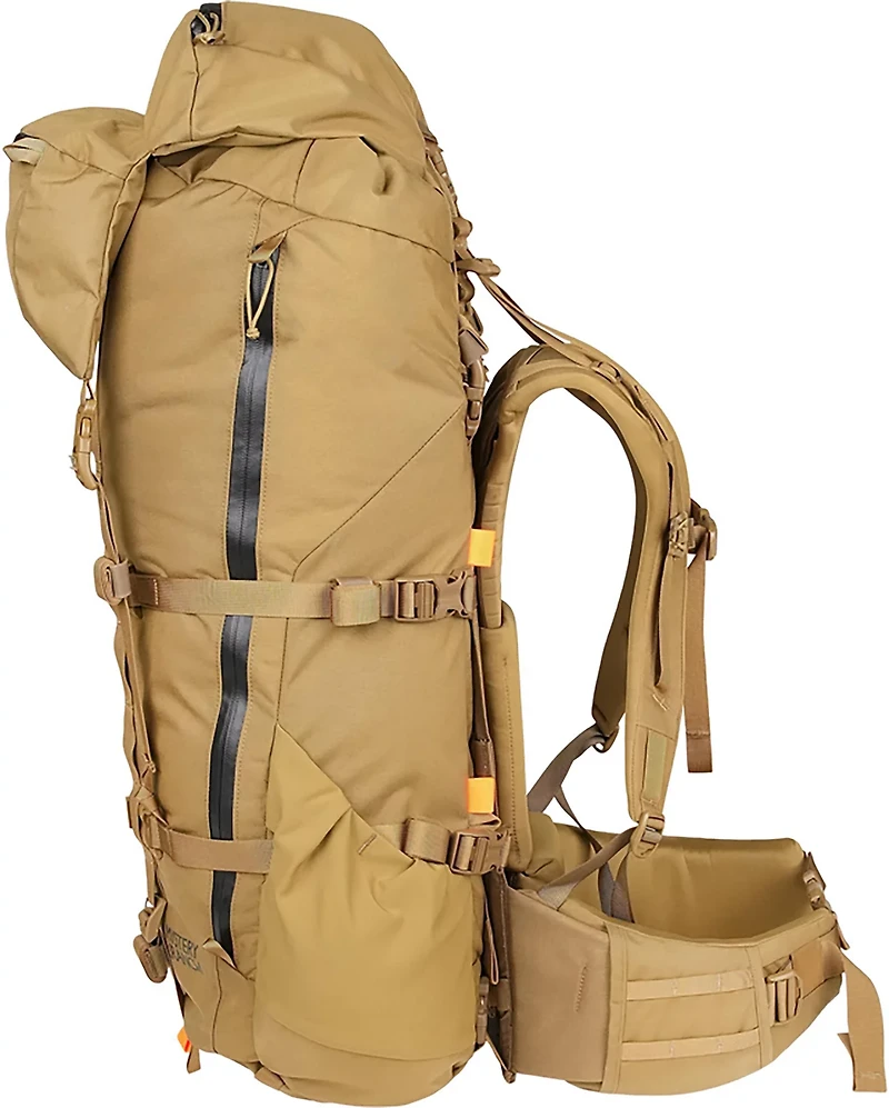 Mystery Ranch Women's Metcalf 75 Hunting Backpack