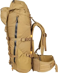 Mystery Ranch Women's Metcalf 75 Hunting Backpack